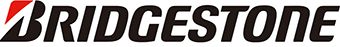 Logo Bridgestone