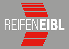 Reifen Eibl