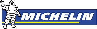 Logo Michelin