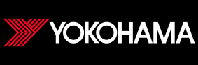 Logo Yokohama