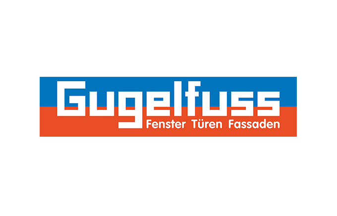Gugelfuss