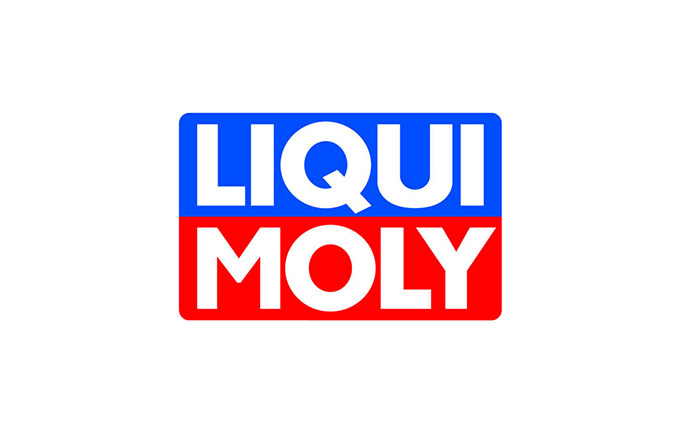 Liqui Moly