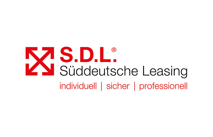 SDL