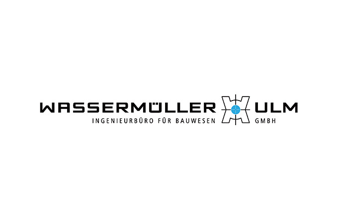 Wassermüller Ulm