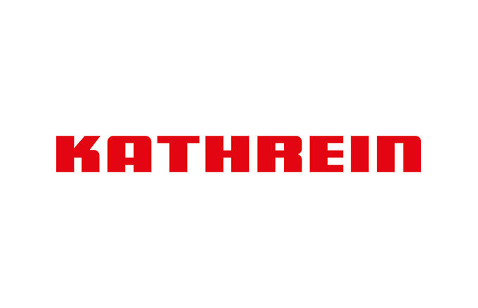 kathrein